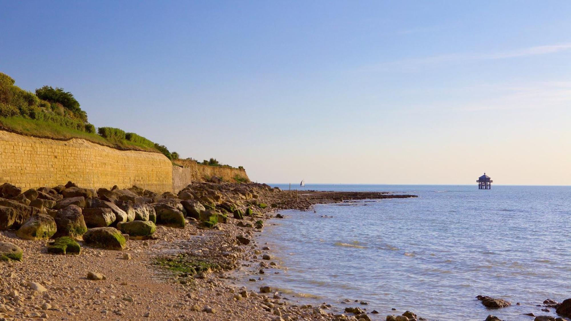 Location Petit Voilier La Rochelle (Charente-Maritime)