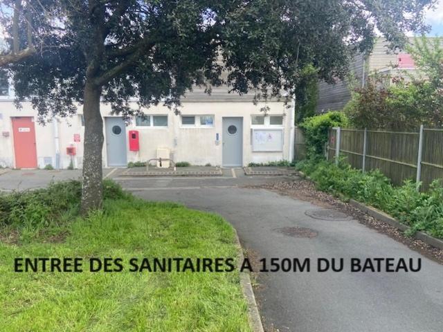 Location Petit Voilier La Rochelle (Charente-Maritime)
