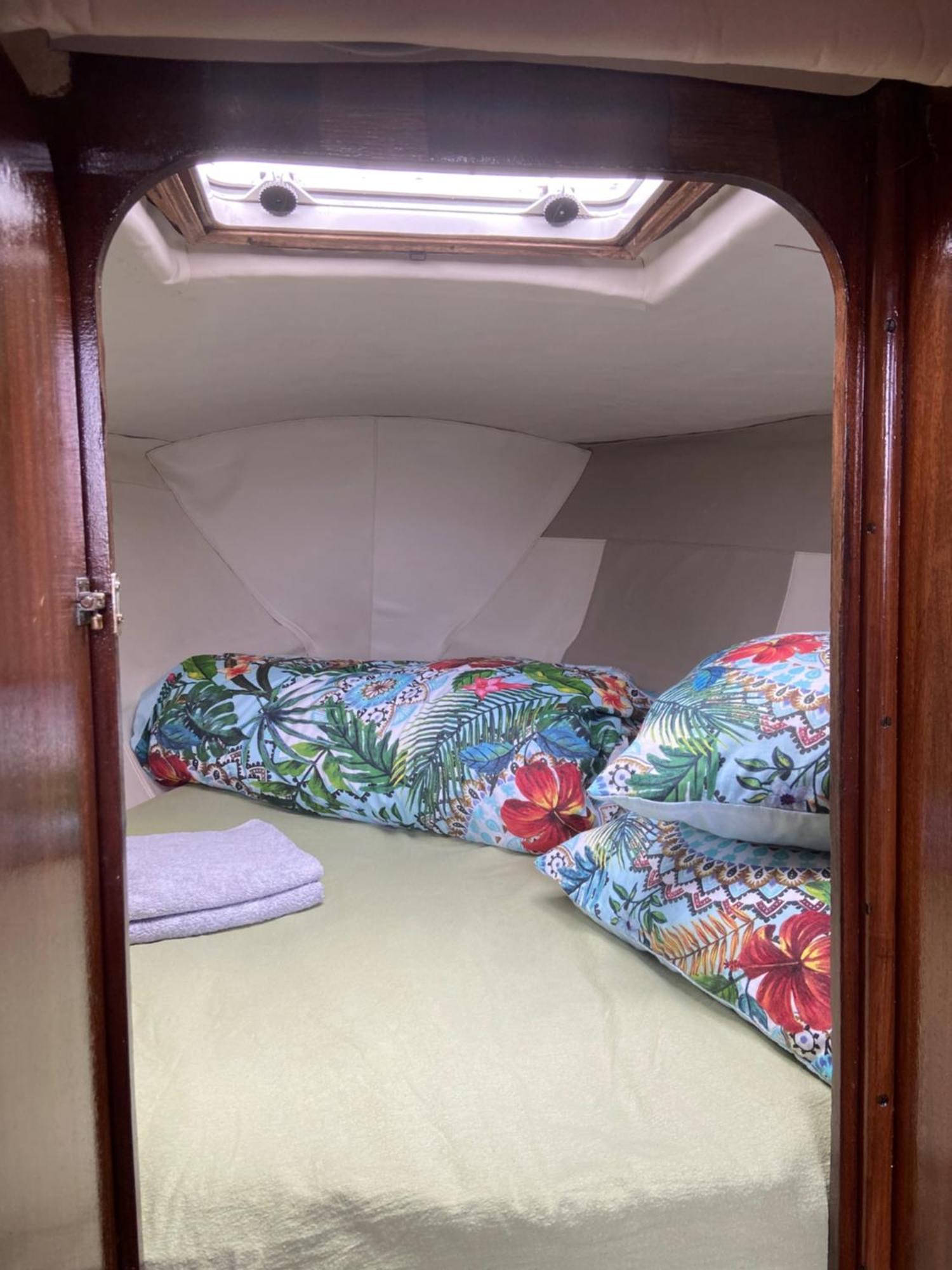 Location Petit Voilier La Rochelle (Charente-Maritime)